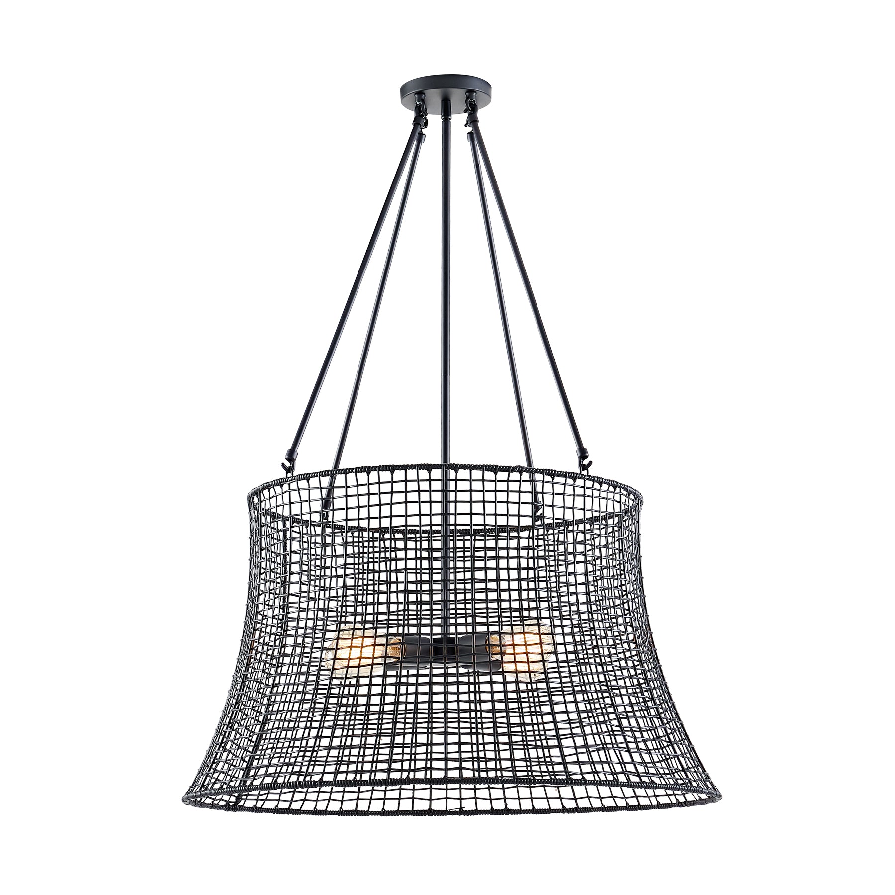 SAVOY HOUSE, LONGLEAF OUTDOOR: CHANDELIER, OUTDOOR CEILING LIGHTS