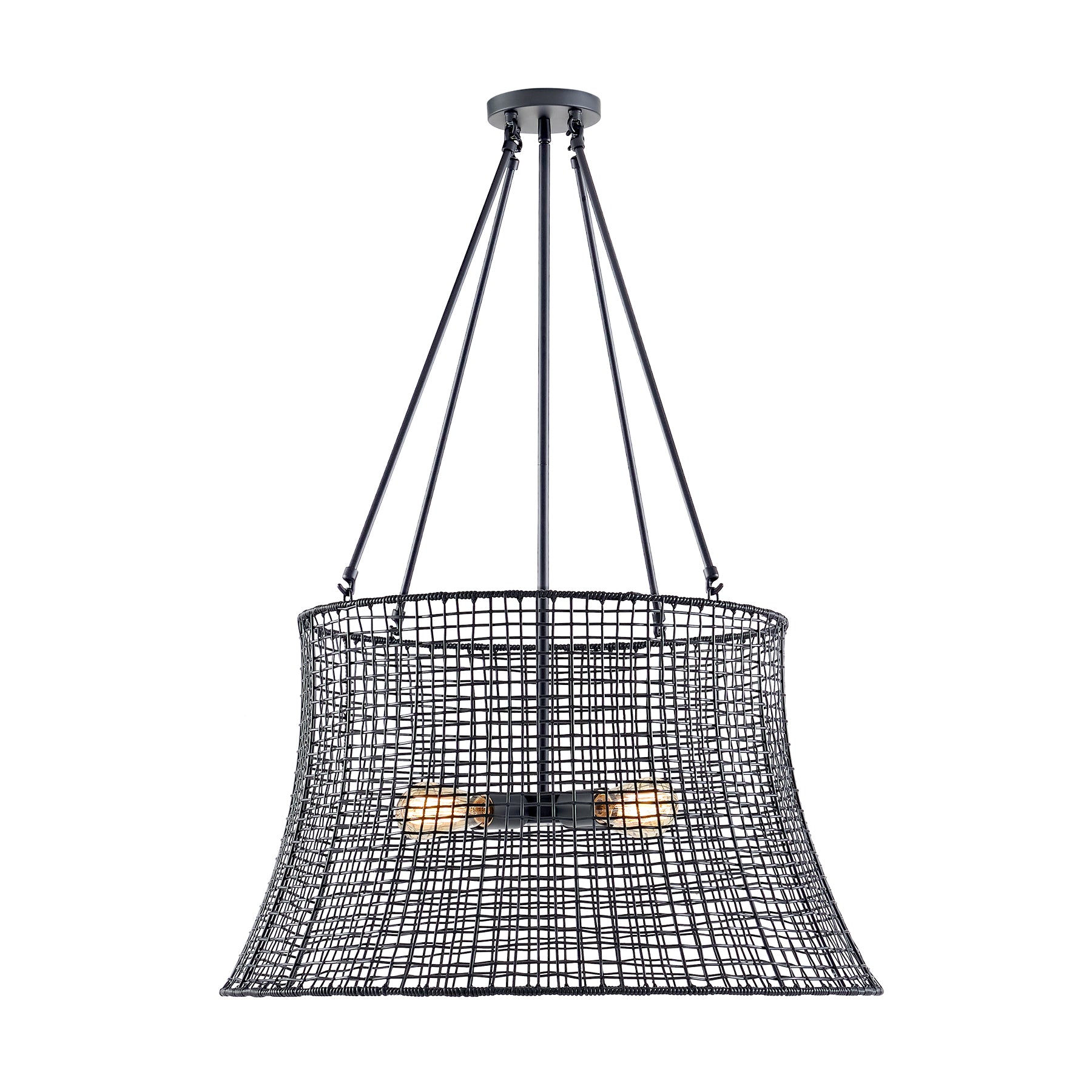 SAVOY HOUSE, LONGLEAF OUTDOOR: CHANDELIER, OUTDOOR CEILING LIGHTS