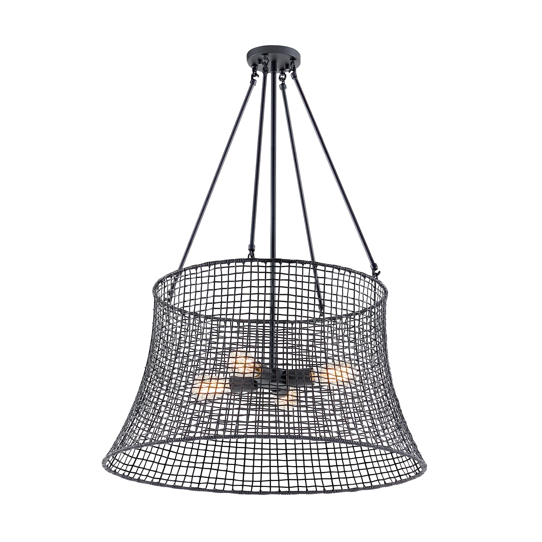 SAVOY HOUSE, LONGLEAF OUTDOOR: CHANDELIER, OUTDOOR CEILING LIGHTS