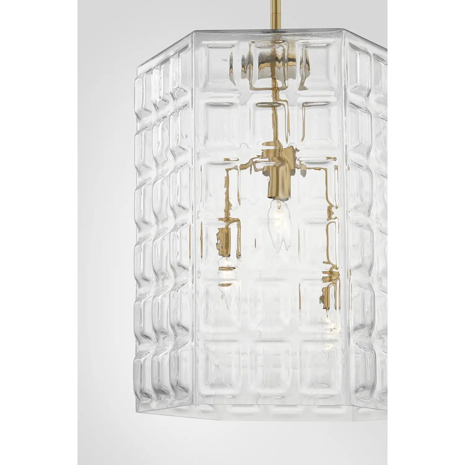 SAVOY HOUSE, REDDICK PENDANT, PENDANT LIGHT