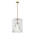 SAVOY HOUSE, REDDICK PENDANT, PENDANT LIGHT