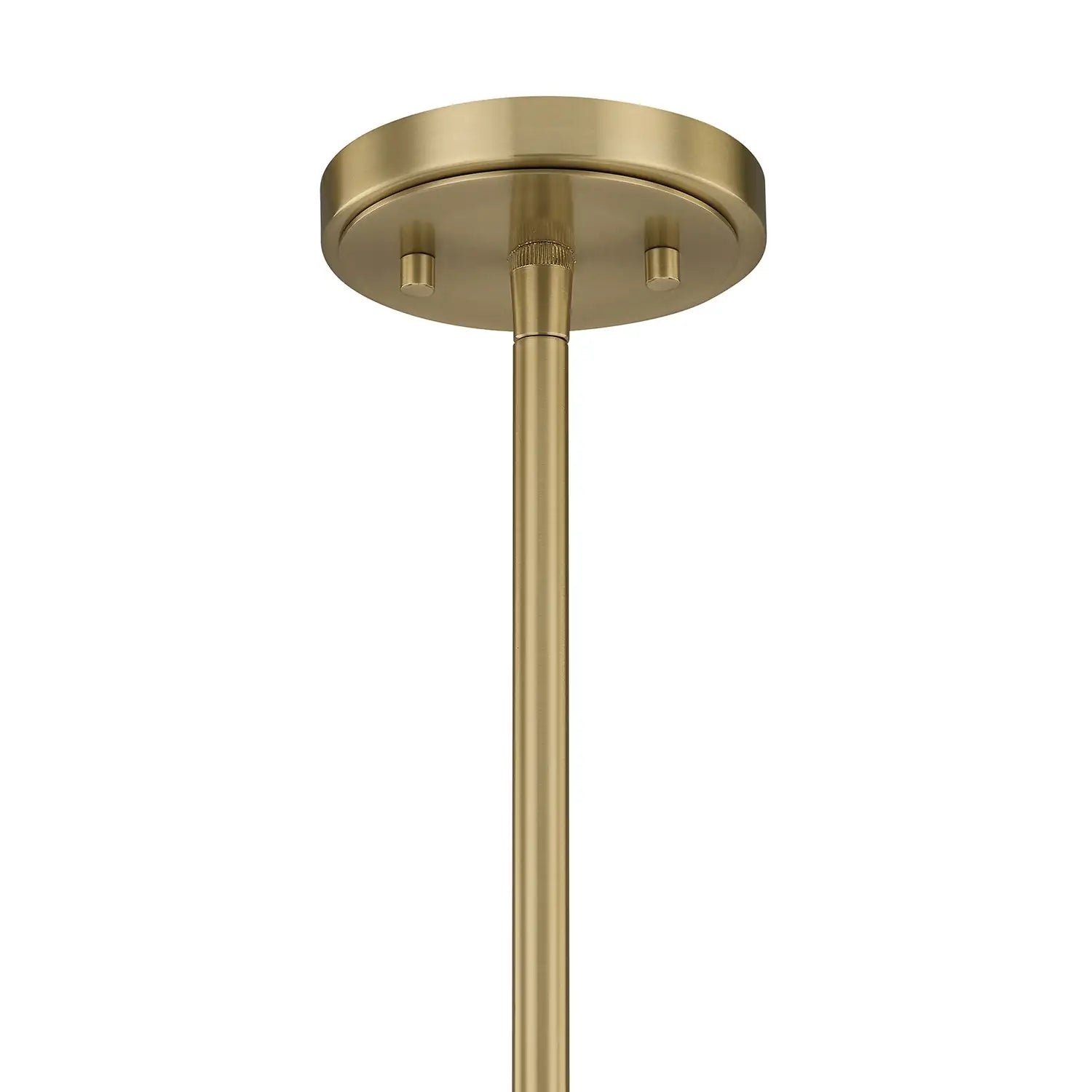 SAVOY HOUSE, REDDICK PENDANT, PENDANT LIGHT