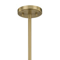 SAVOY HOUSE, REDDICK PENDANT, PENDANT LIGHT