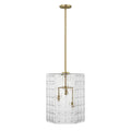 SAVOY HOUSE, REDDICK PENDANT, PENDANT LIGHT