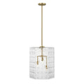 SAVOY HOUSE, REDDICK PENDANT, PENDANT LIGHT