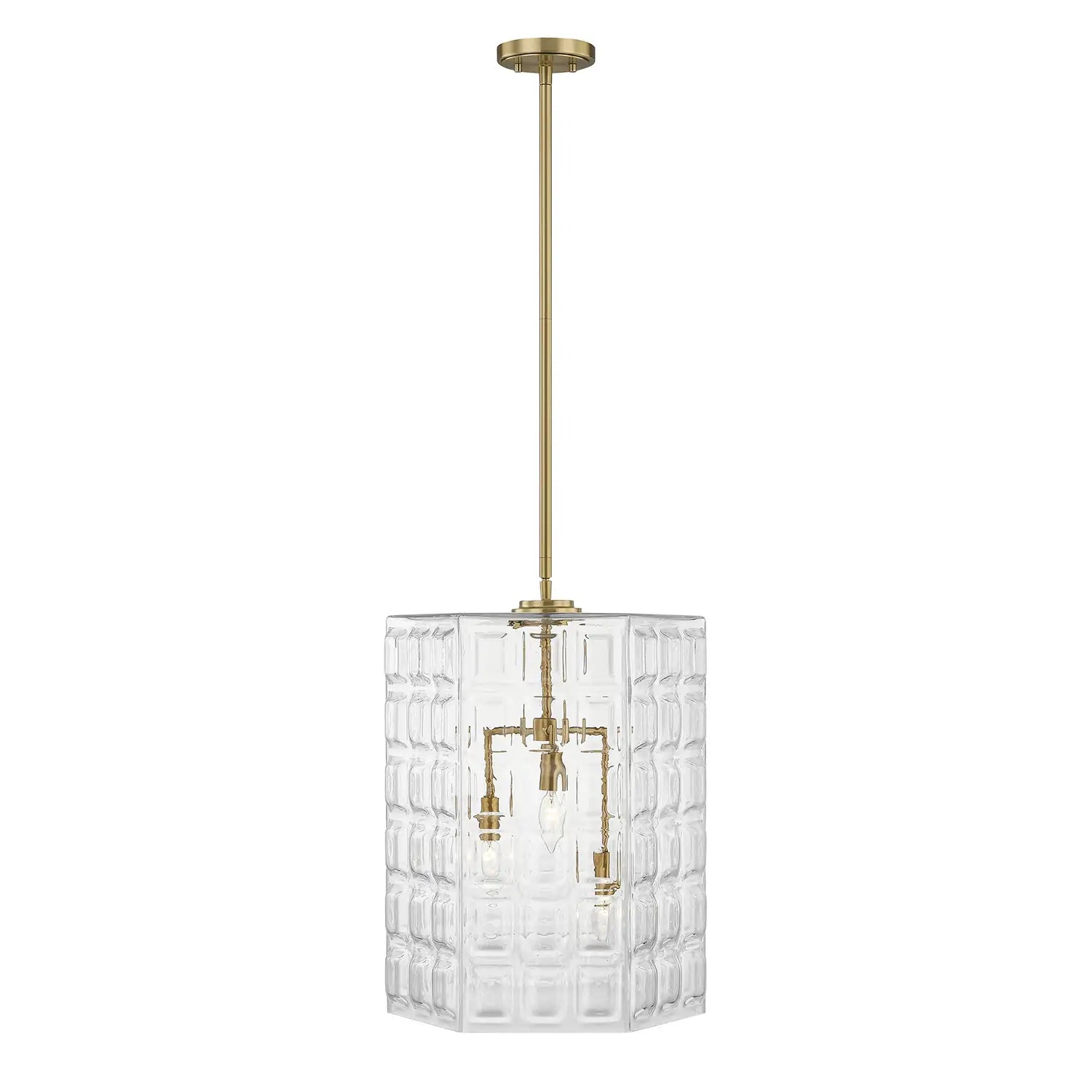 SAVOY HOUSE, REDDICK PENDANT, PENDANT LIGHT