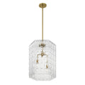 SAVOY HOUSE, REDDICK PENDANT, PENDANT LIGHT