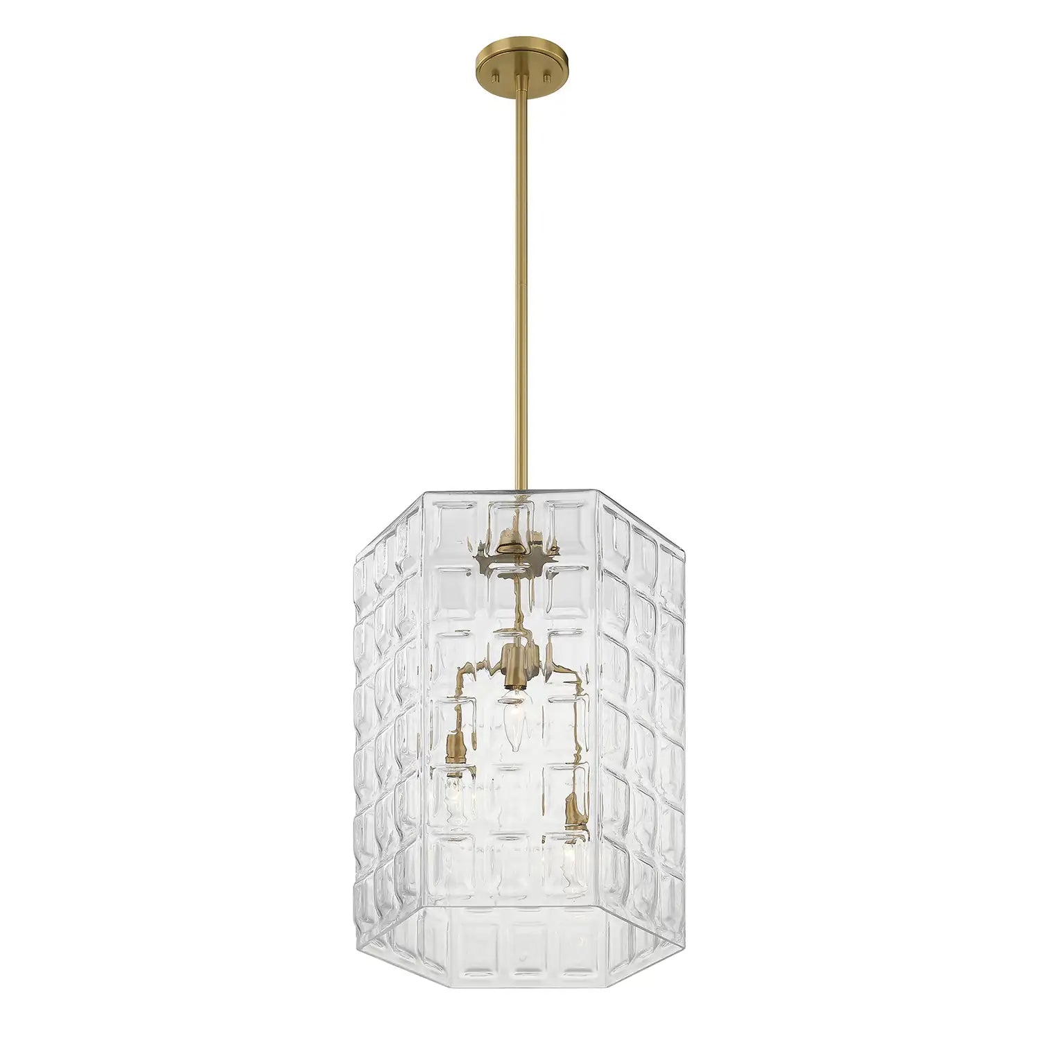SAVOY HOUSE, REDDICK PENDANT, PENDANT LIGHT
