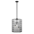 SAVOY HOUSE, REDDICK PENDANT, PENDANT LIGHT