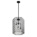 SAVOY HOUSE, REDDICK PENDANT, PENDANT LIGHT