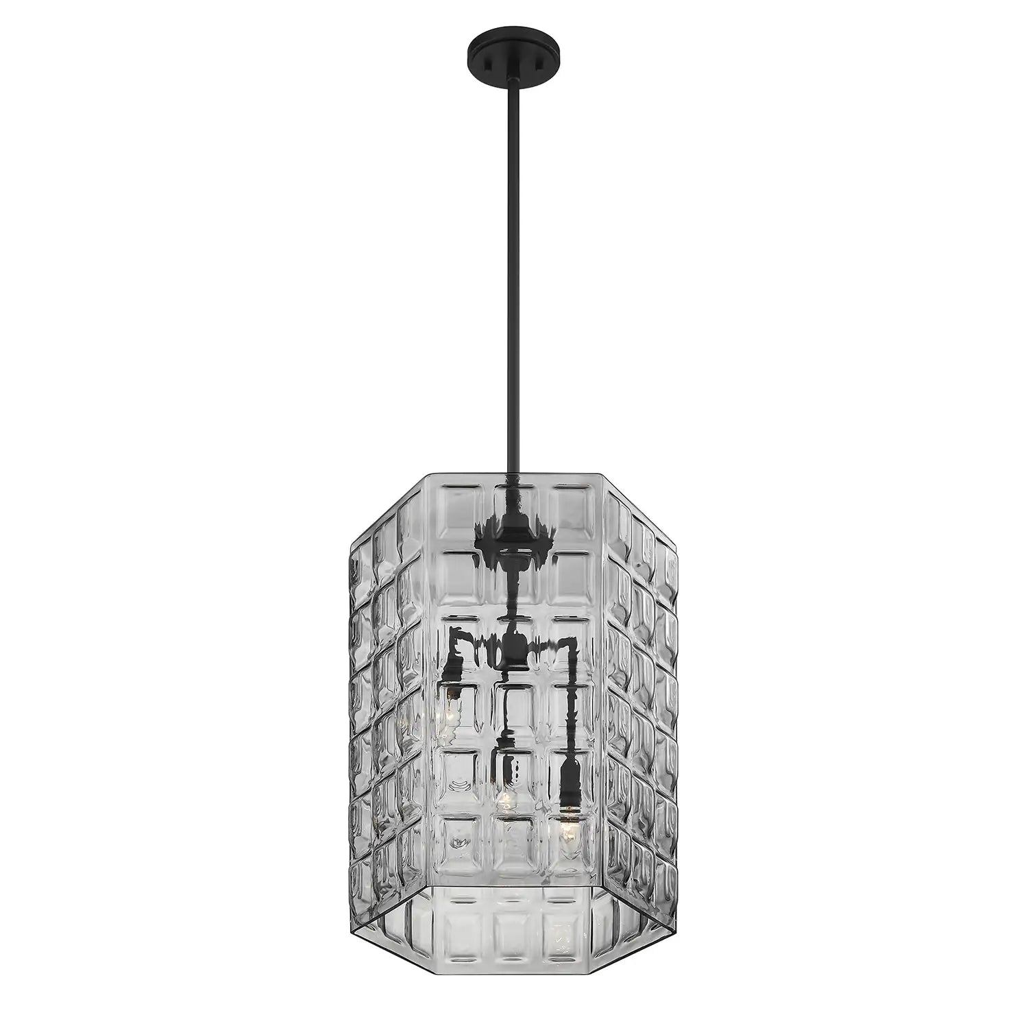 SAVOY HOUSE, REDDICK PENDANT, PENDANT LIGHT