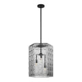SAVOY HOUSE, REDDICK PENDANT, PENDANT LIGHT