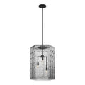 SAVOY HOUSE, REDDICK PENDANT, PENDANT LIGHT