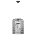 SAVOY HOUSE, REDDICK PENDANT, PENDANT LIGHT