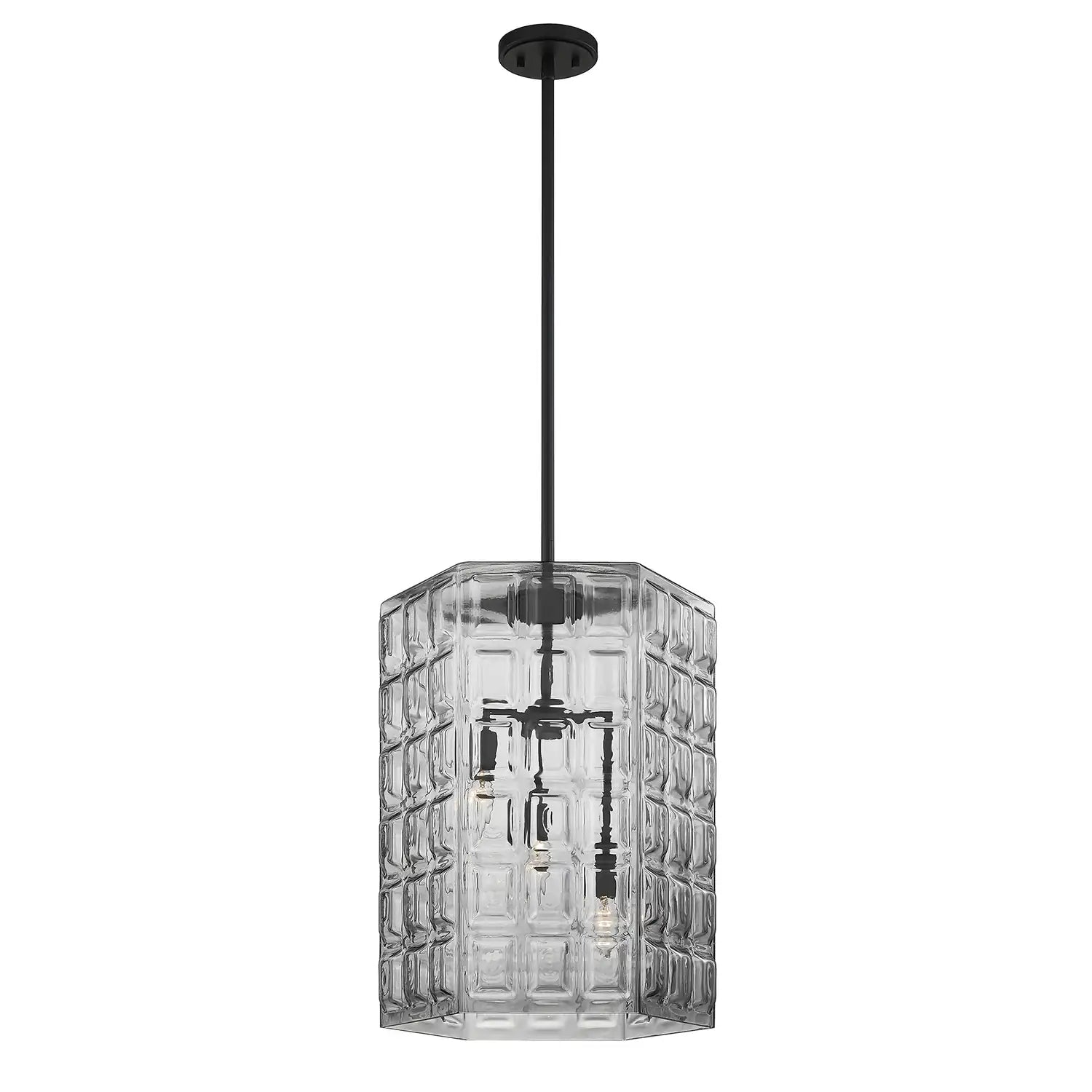SAVOY HOUSE, REDDICK PENDANT, PENDANT LIGHT