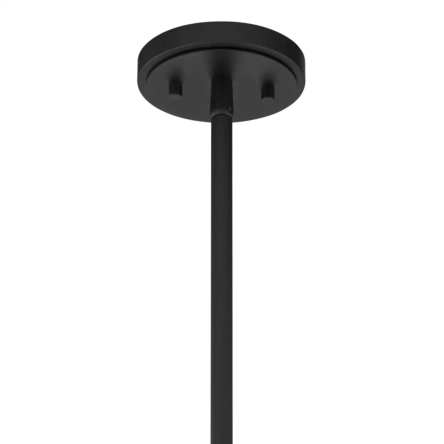 SAVOY HOUSE, REDDICK PENDANT, PENDANT LIGHT