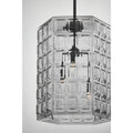 SAVOY HOUSE, REDDICK PENDANT, PENDANT LIGHT