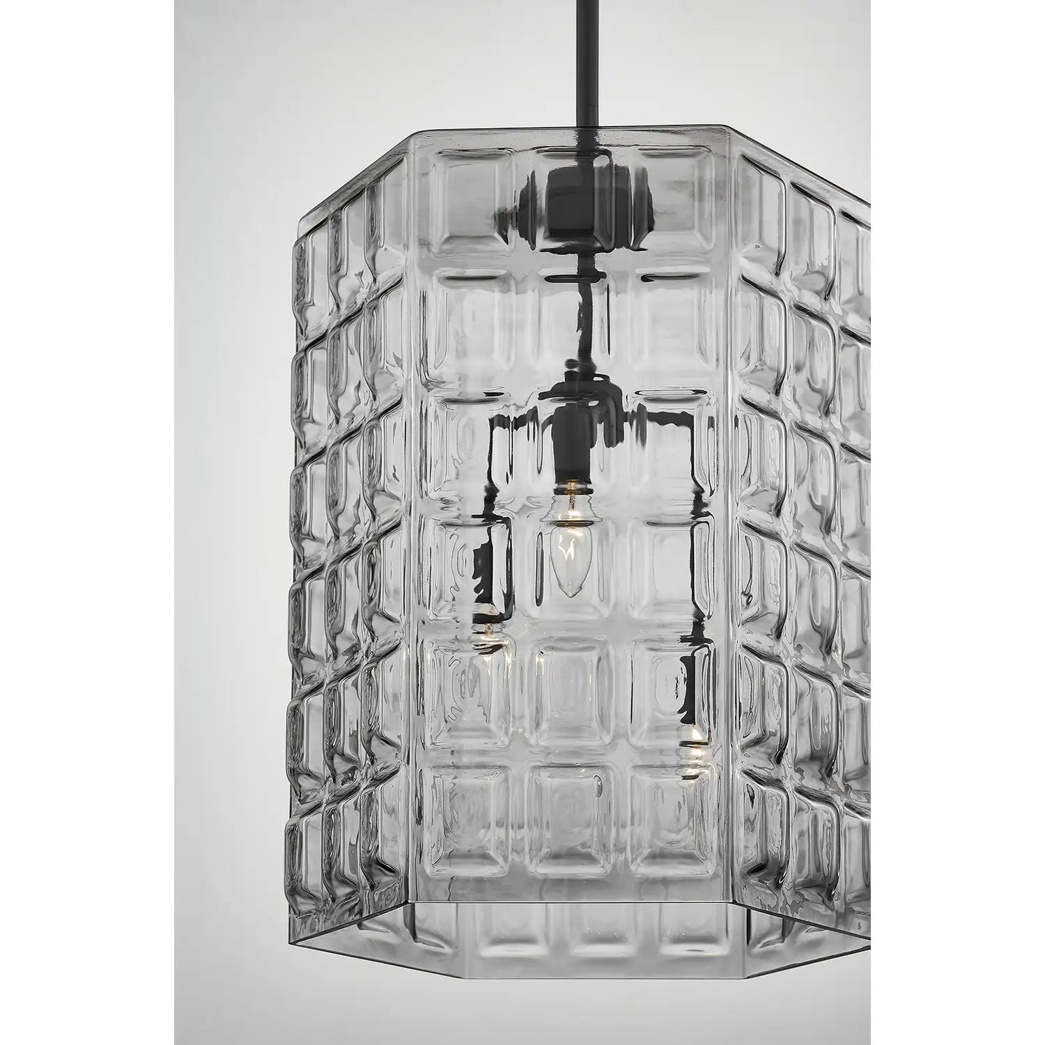 SAVOY HOUSE, REDDICK PENDANT, PENDANT LIGHT