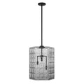 SAVOY HOUSE, REDDICK PENDANT, PENDANT LIGHT