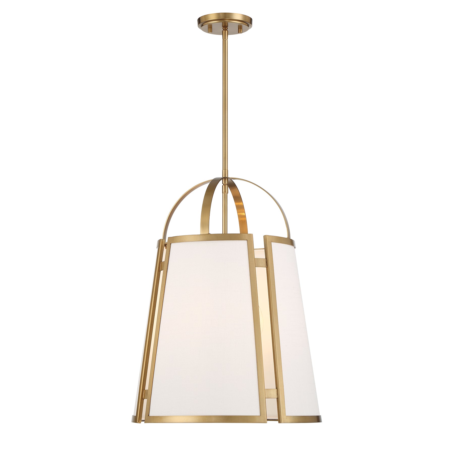 SAVOY HOUSE, CHARTWELL PENDANT, PENDANT LIGHT