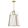 SAVOY HOUSE, CHARTWELL PENDANT, PENDANT LIGHT