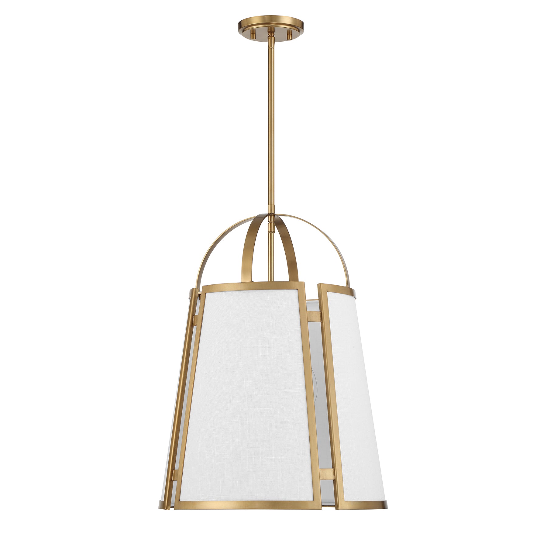 SAVOY HOUSE, CHARTWELL PENDANT, PENDANT LIGHT