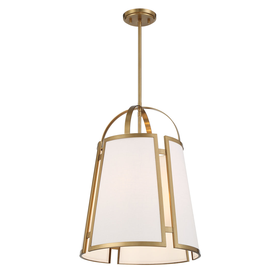 SAVOY HOUSE, CHARTWELL PENDANT, PENDANT LIGHT