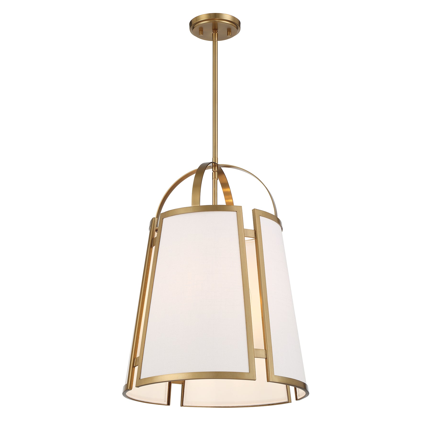 SAVOY HOUSE, CHARTWELL PENDANT, PENDANT LIGHT