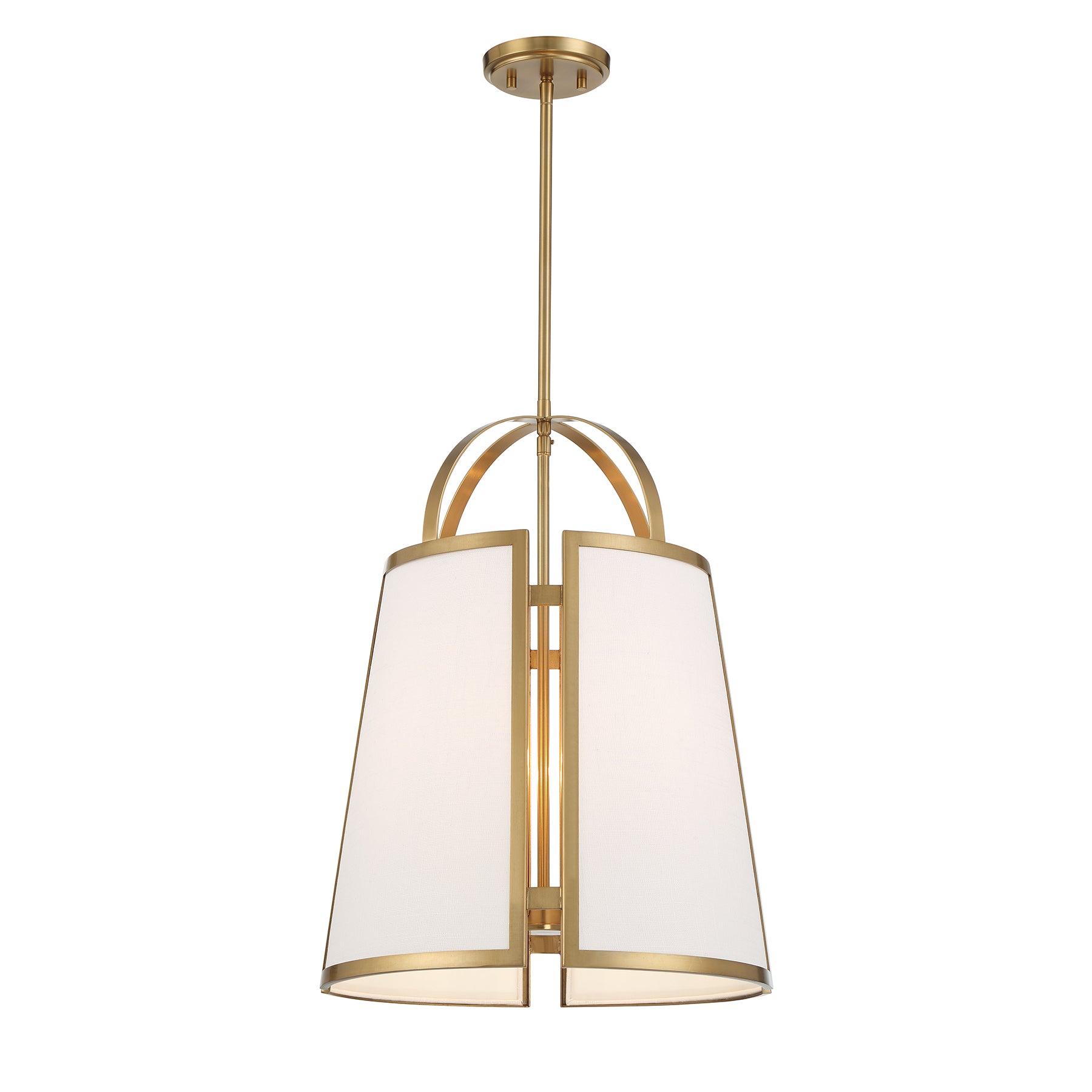 SAVOY HOUSE, CHARTWELL PENDANT, PENDANT LIGHT