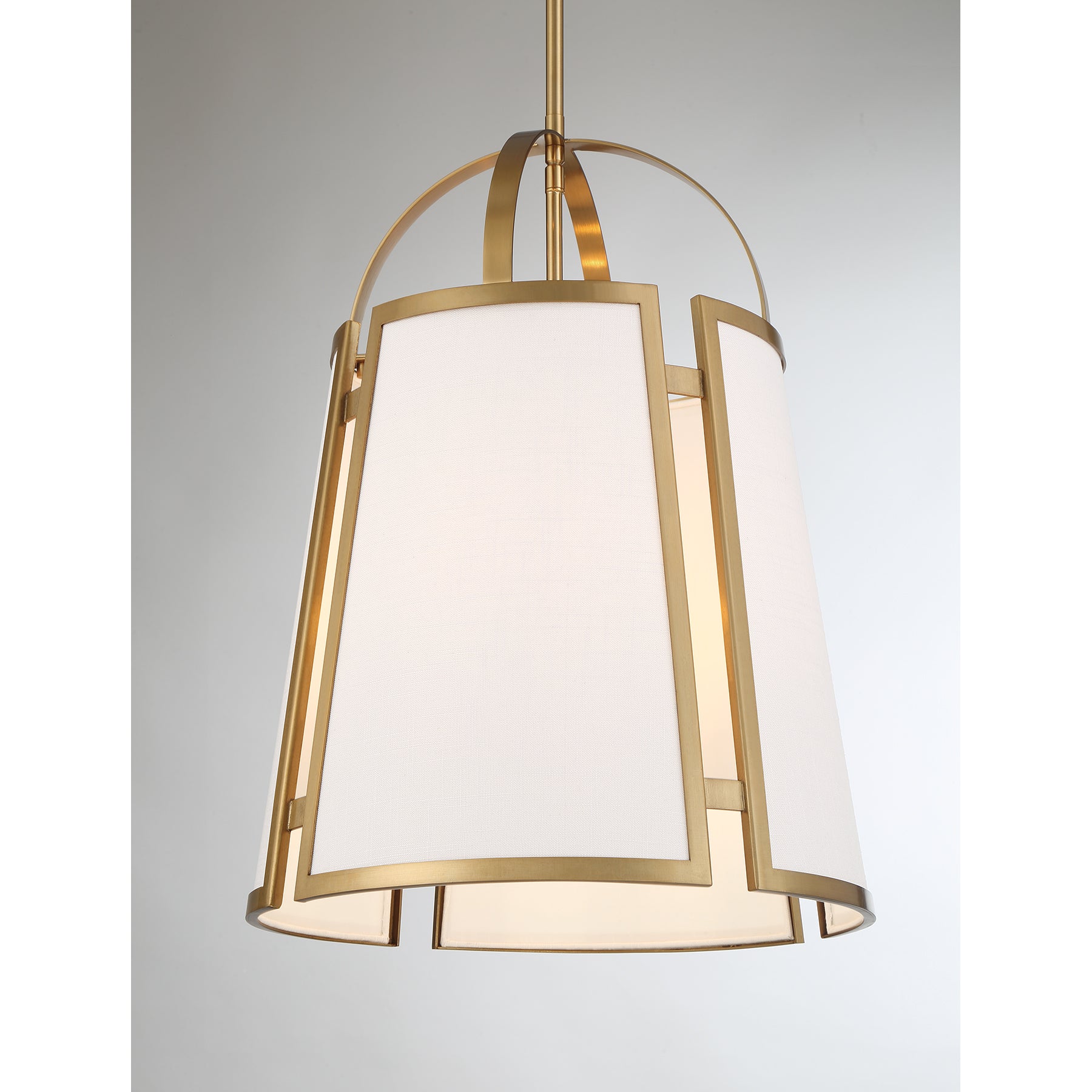 SAVOY HOUSE, CHARTWELL PENDANT, PENDANT LIGHT