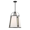 SAVOY HOUSE, CHARTWELL PENDANT, PENDANT LIGHT