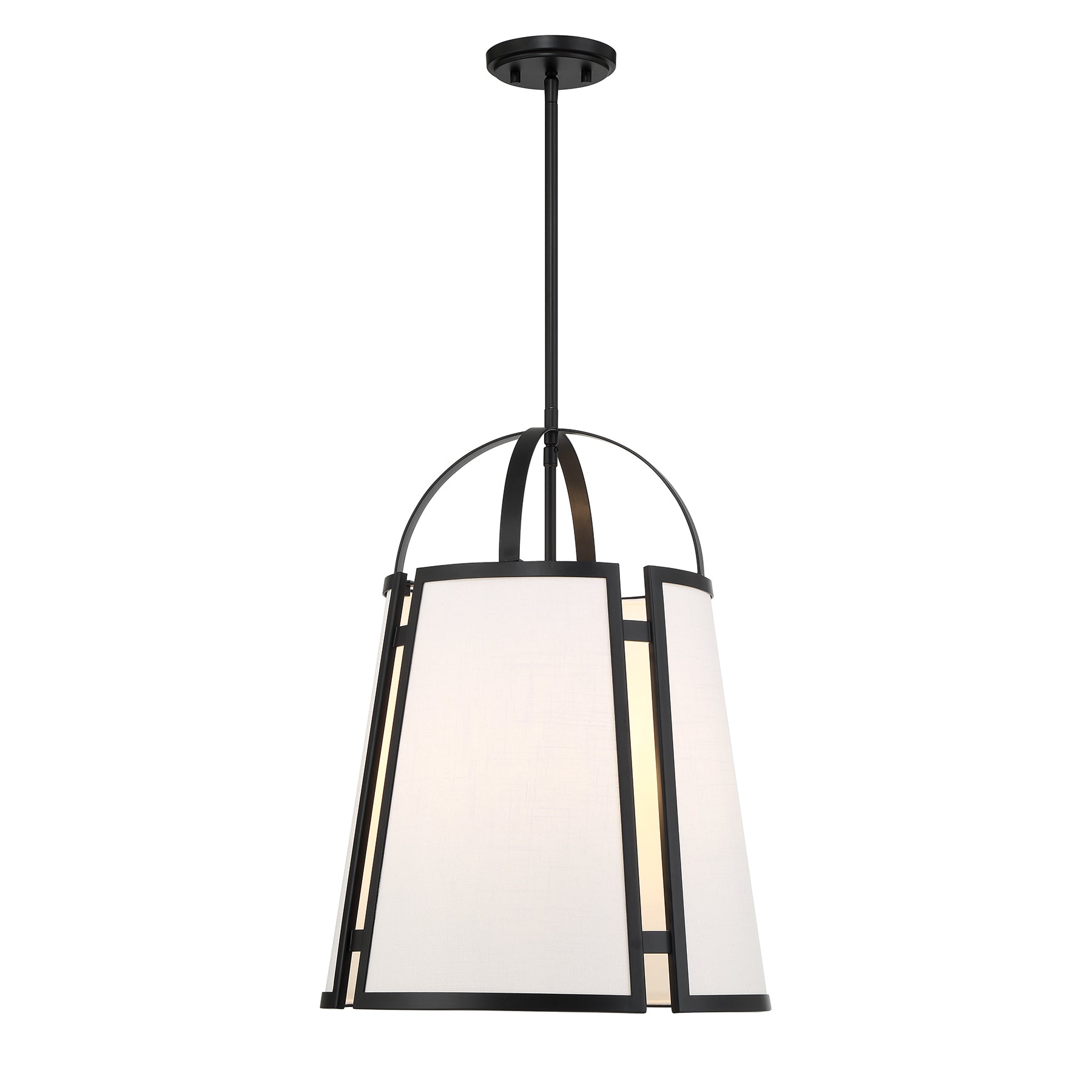 SAVOY HOUSE, CHARTWELL PENDANT, PENDANT LIGHT
