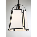 SAVOY HOUSE, CHARTWELL PENDANT, PENDANT LIGHT