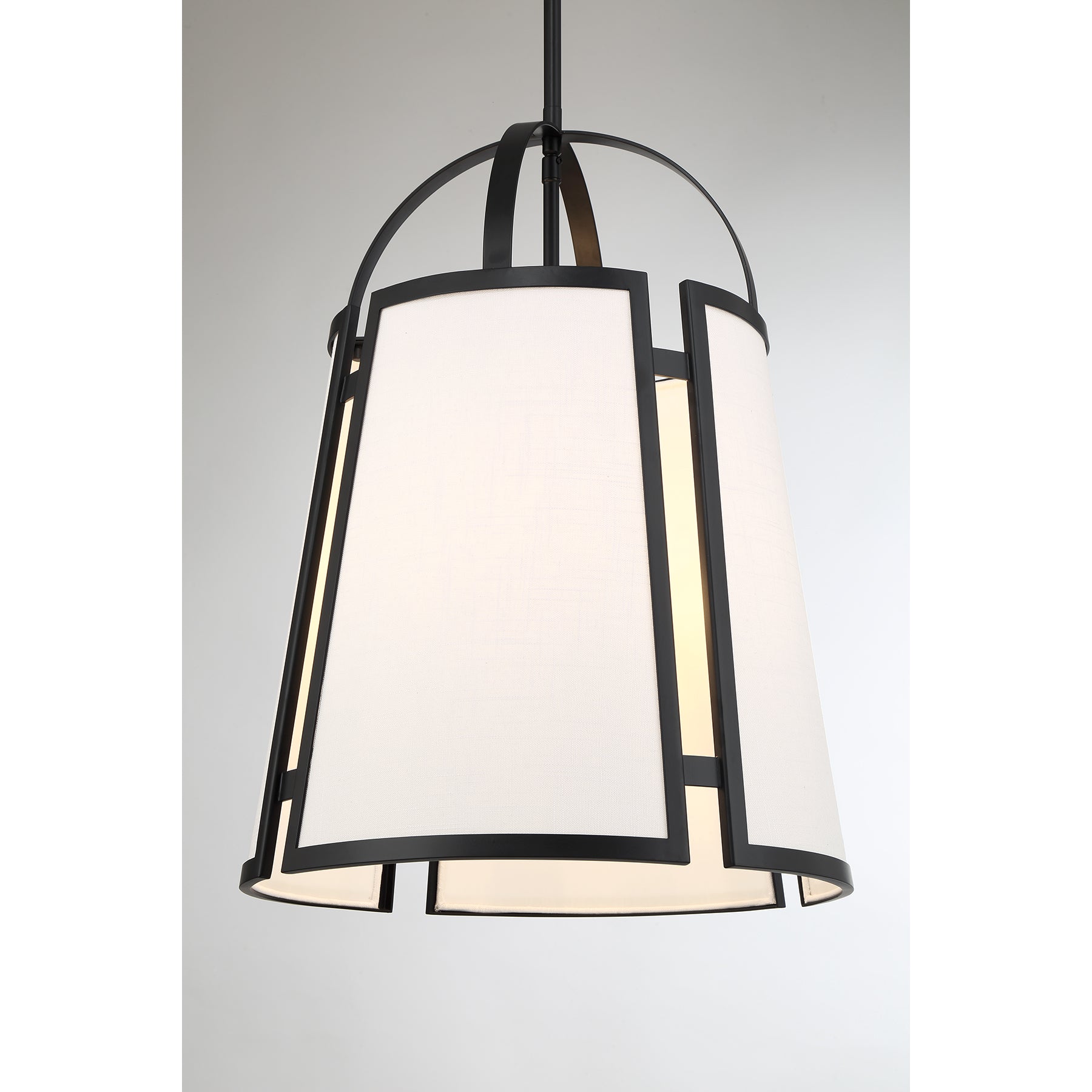 SAVOY HOUSE, CHARTWELL PENDANT, PENDANT LIGHT