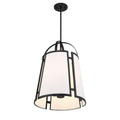 SAVOY HOUSE, CHARTWELL PENDANT, PENDANT LIGHT