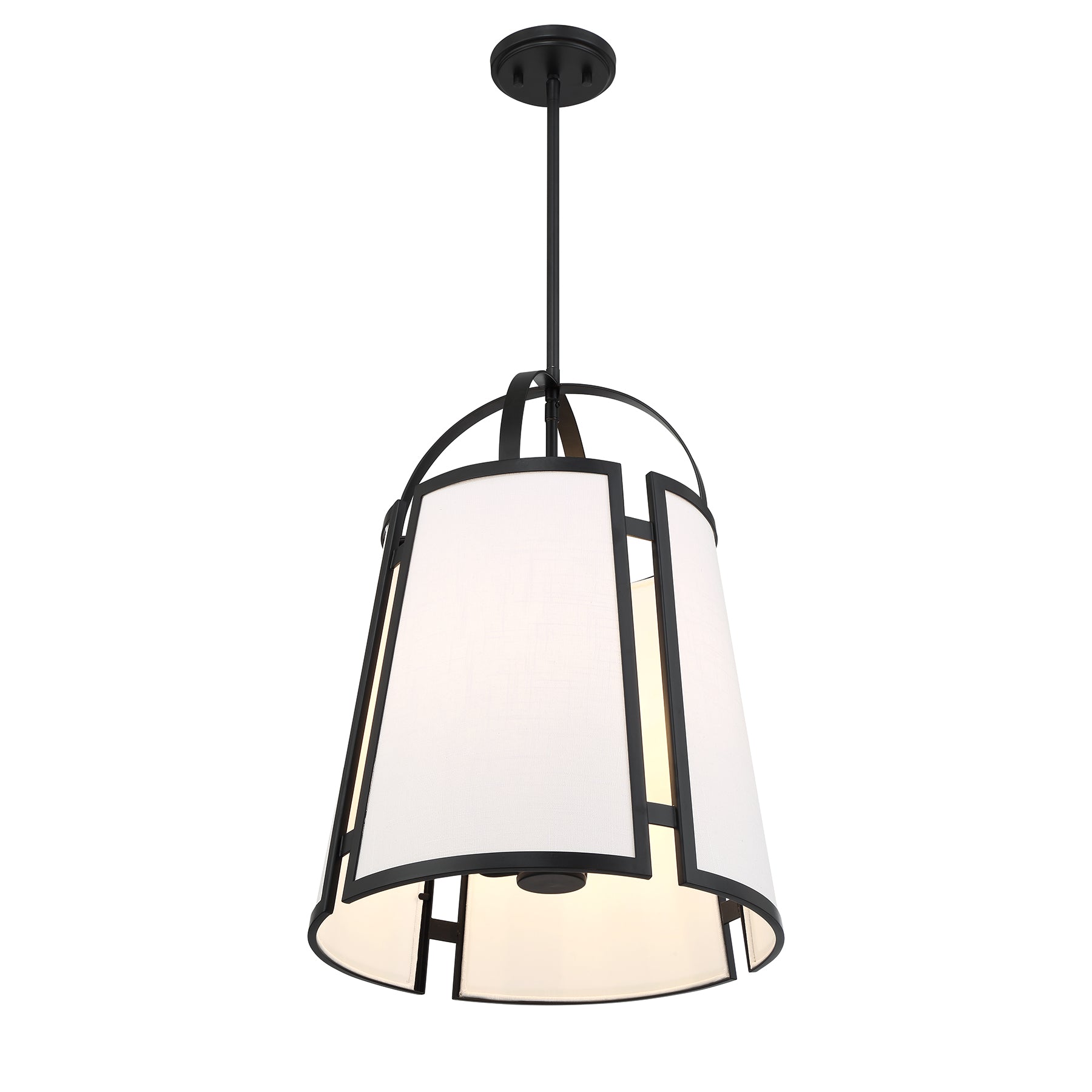SAVOY HOUSE, CHARTWELL PENDANT, PENDANT LIGHT