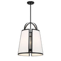 SAVOY HOUSE, CHARTWELL PENDANT, PENDANT LIGHT