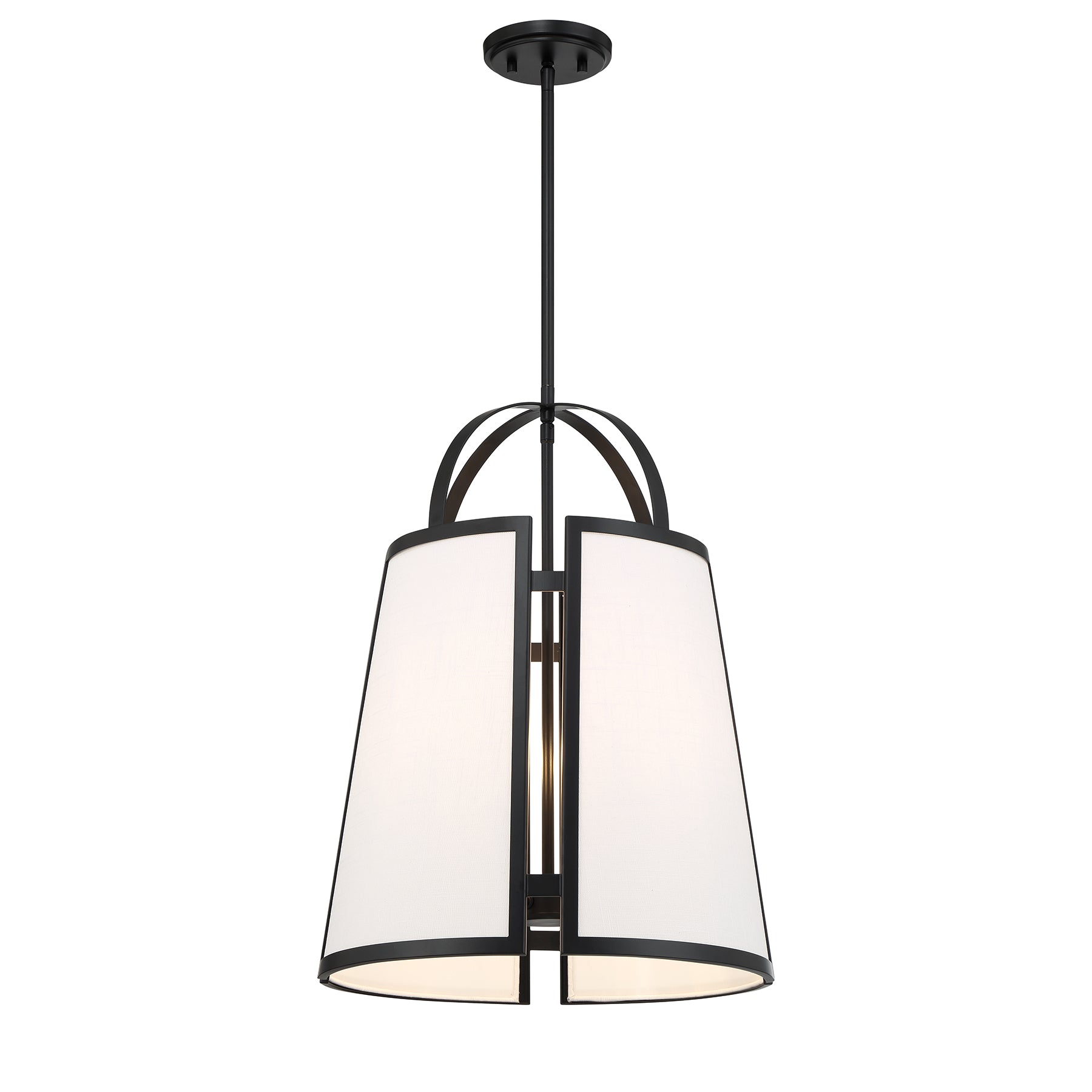SAVOY HOUSE, CHARTWELL PENDANT, PENDANT LIGHT
