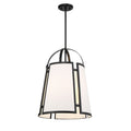 SAVOY HOUSE, CHARTWELL PENDANT, PENDANT LIGHT