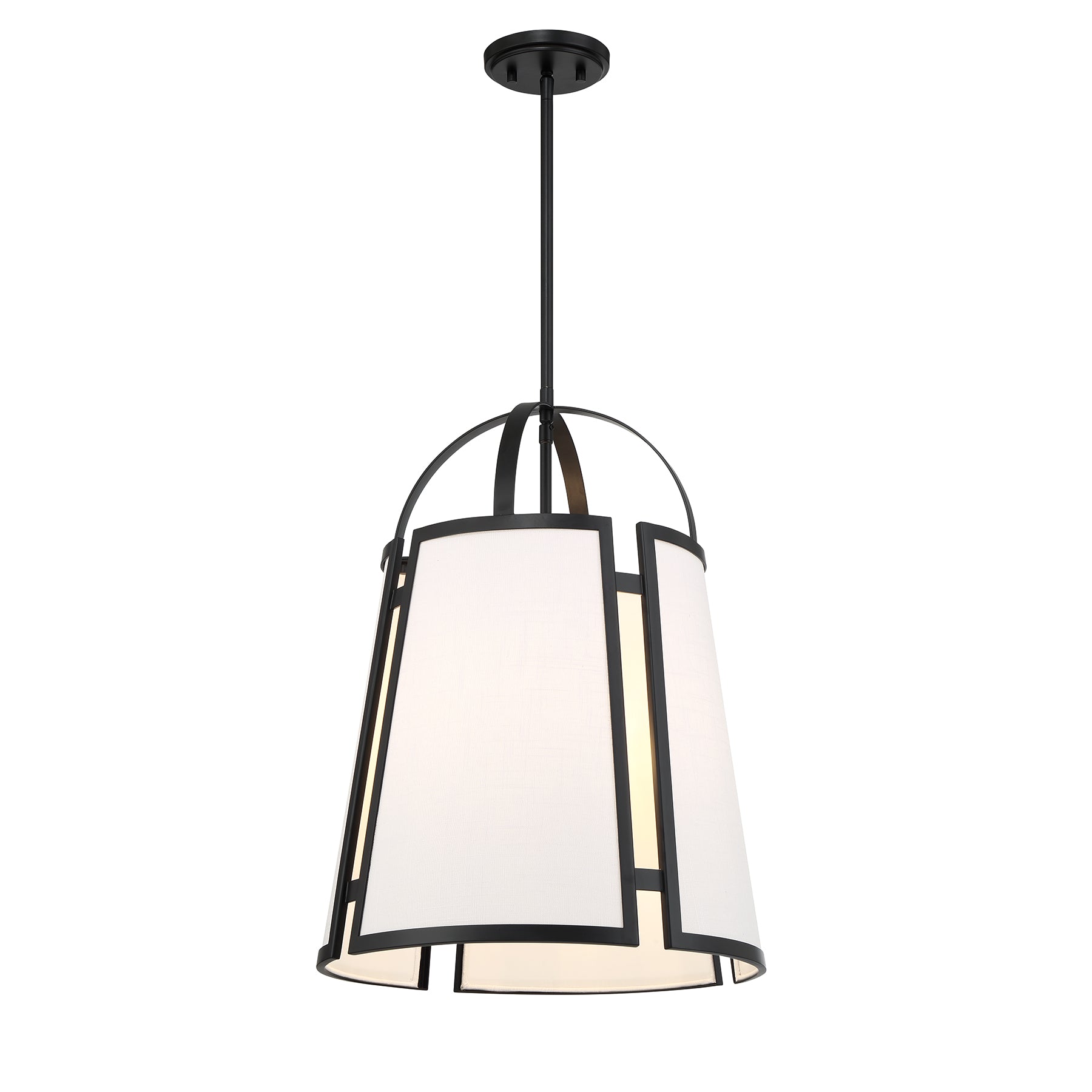 SAVOY HOUSE, CHARTWELL PENDANT, PENDANT LIGHT
