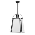 SAVOY HOUSE, CHARTWELL PENDANT, PENDANT LIGHT