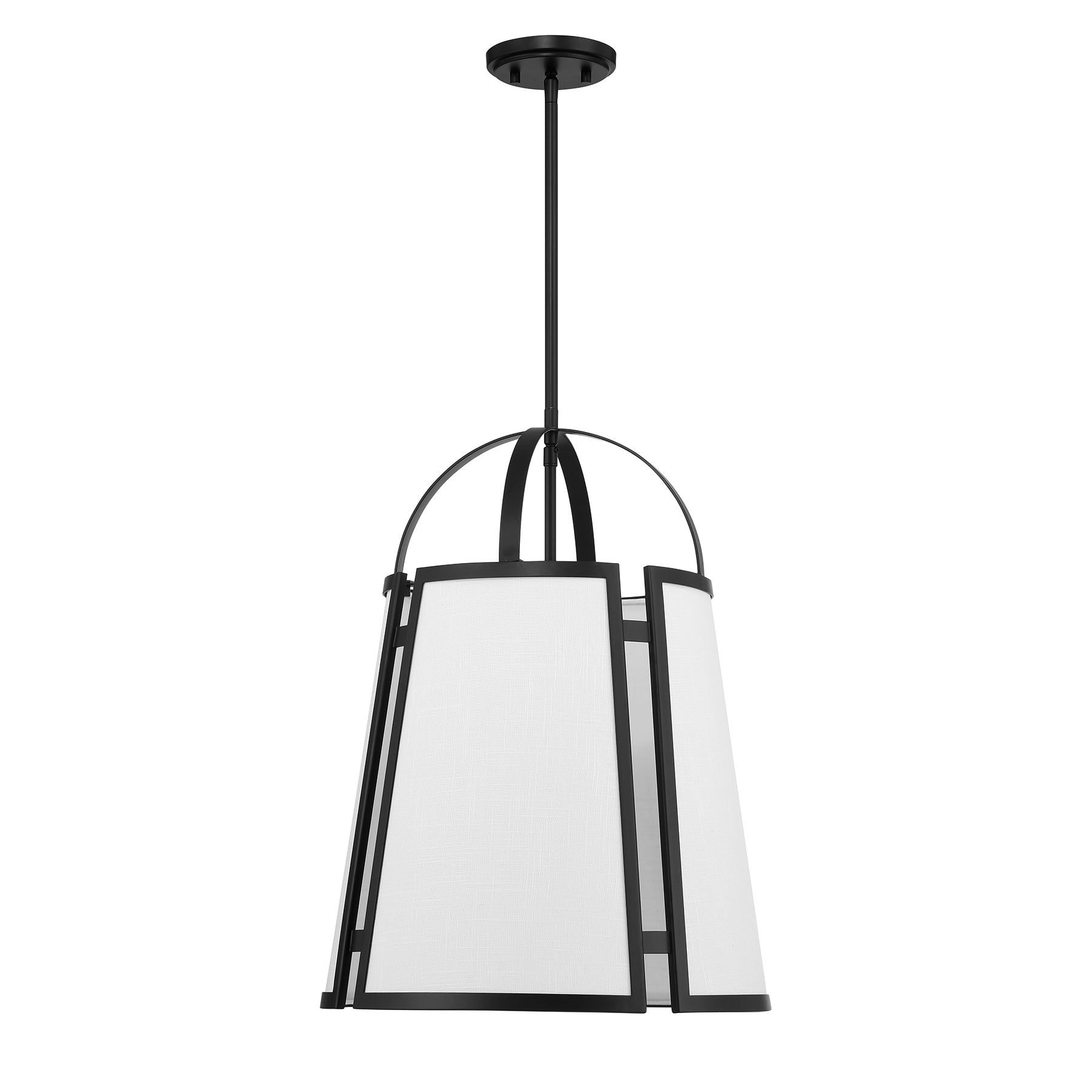 SAVOY HOUSE, CHARTWELL PENDANT, PENDANT LIGHT