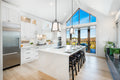 SAVOY HOUSE, CHARTWELL PENDANT, PENDANT LIGHT