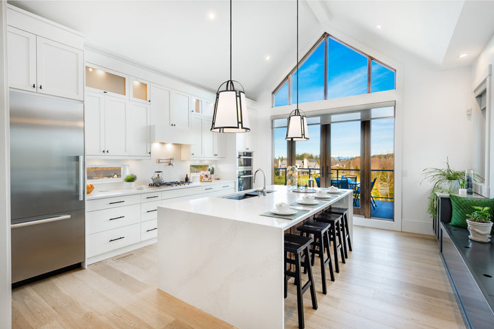SAVOY HOUSE, CHARTWELL PENDANT, PENDANT LIGHT
