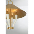 SAVOY HOUSE, HEARNE PENDANT, PENDANT LIGHT