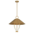 SAVOY HOUSE, HEARNE PENDANT, PENDANT LIGHT