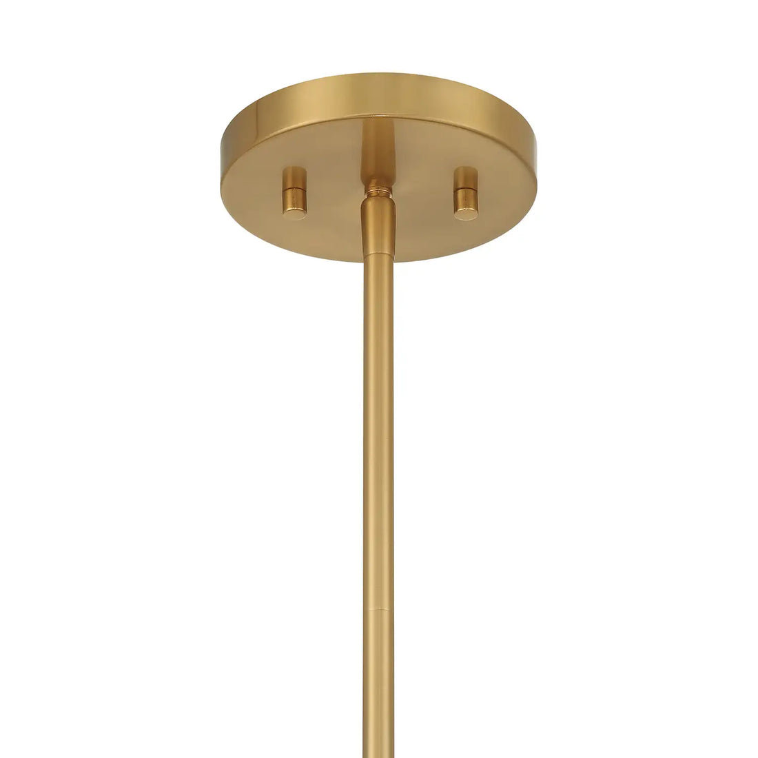 SAVOY HOUSE, HEARNE PENDANT, PENDANT LIGHT