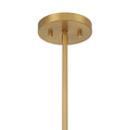 SAVOY HOUSE, HEARNE PENDANT, PENDANT LIGHT