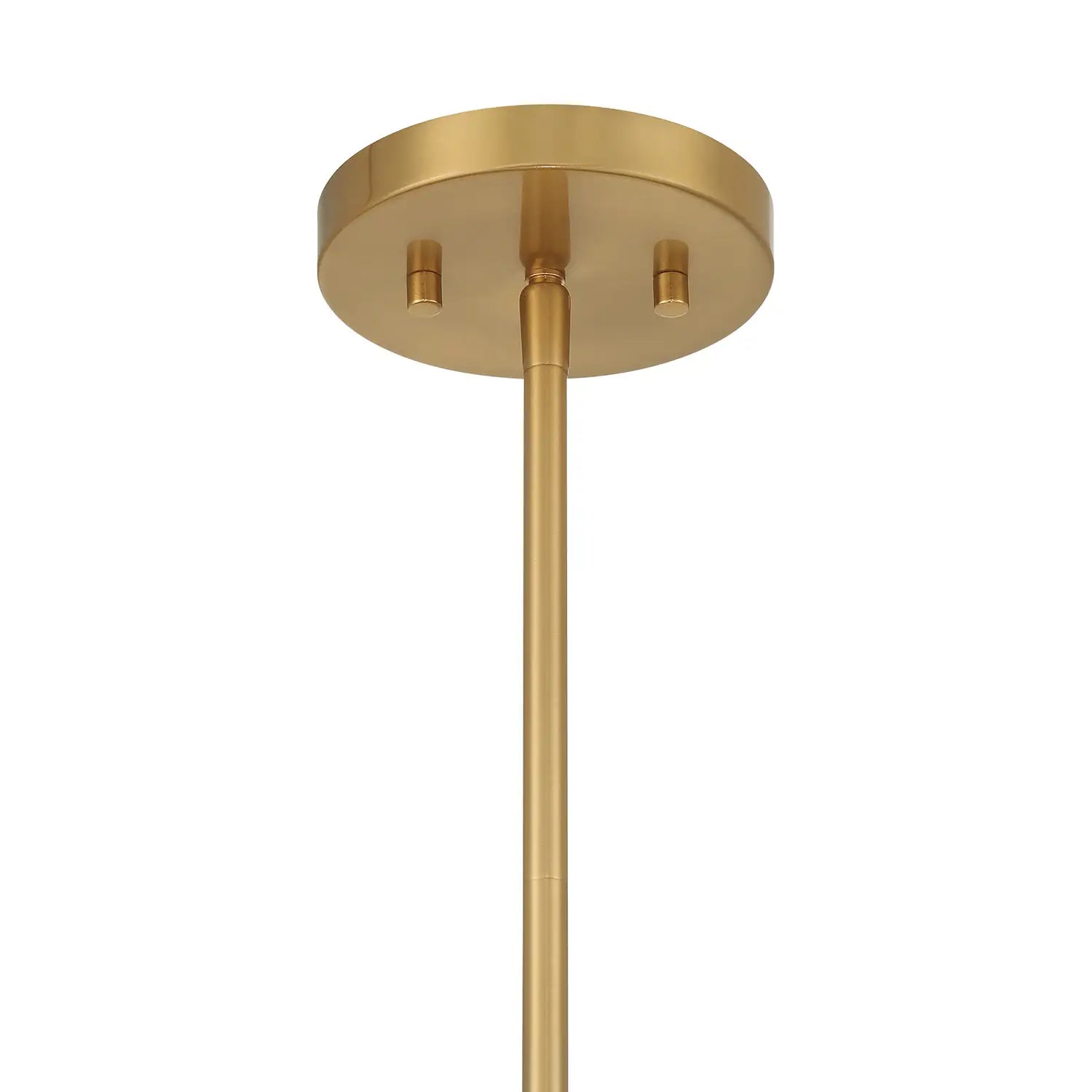 SAVOY HOUSE, HEARNE PENDANT, PENDANT LIGHT