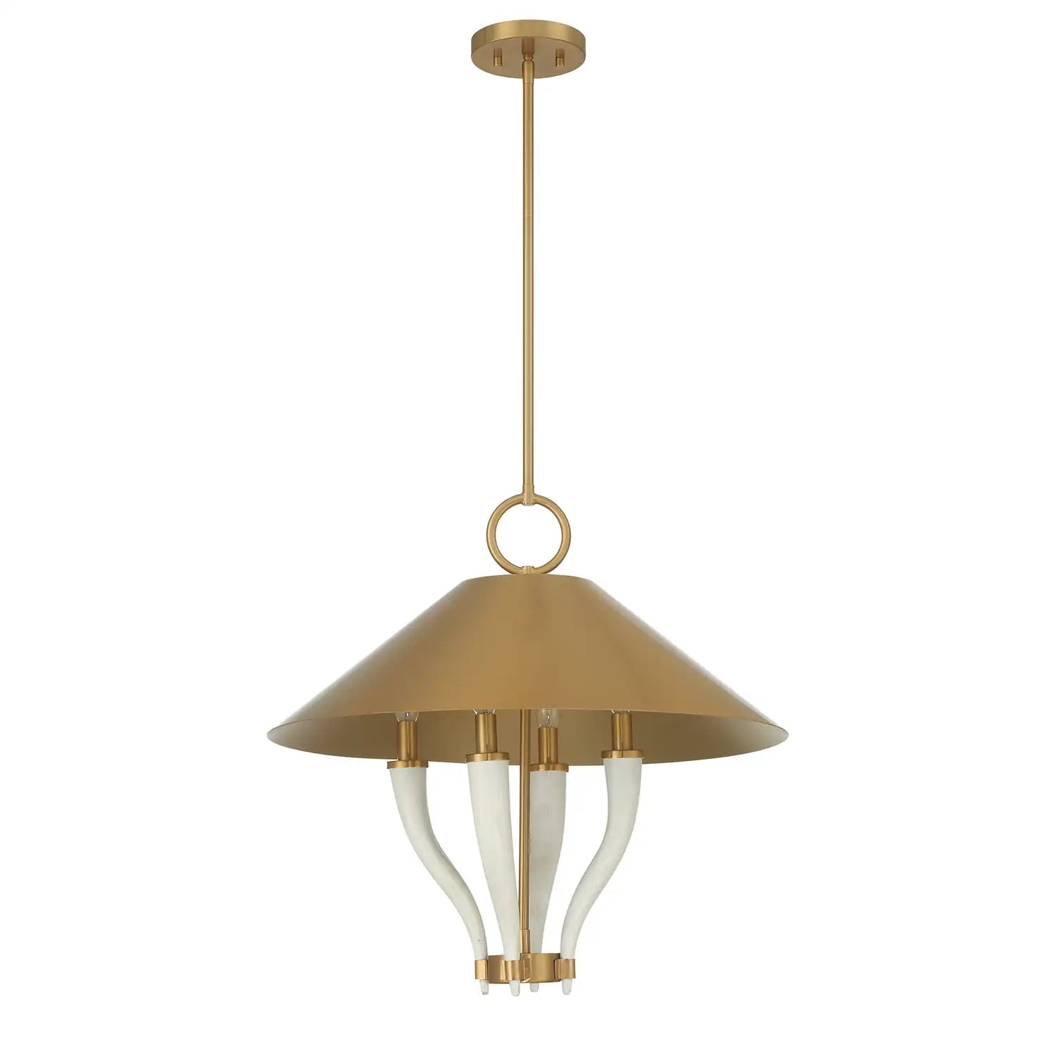 SAVOY HOUSE, HEARNE PENDANT, PENDANT LIGHT